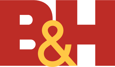 B&H