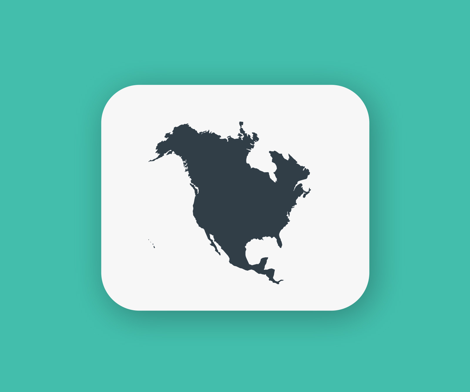 Ooma Home Phone Service - Better than a landline - Image