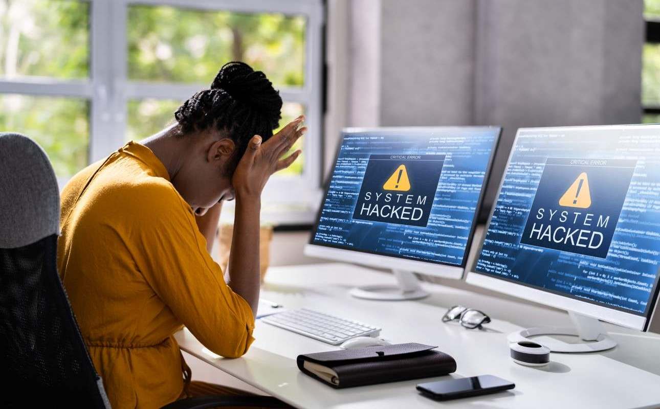 recent post image:What is phishing? How to recognize phishing attacks and avoid getting hooked