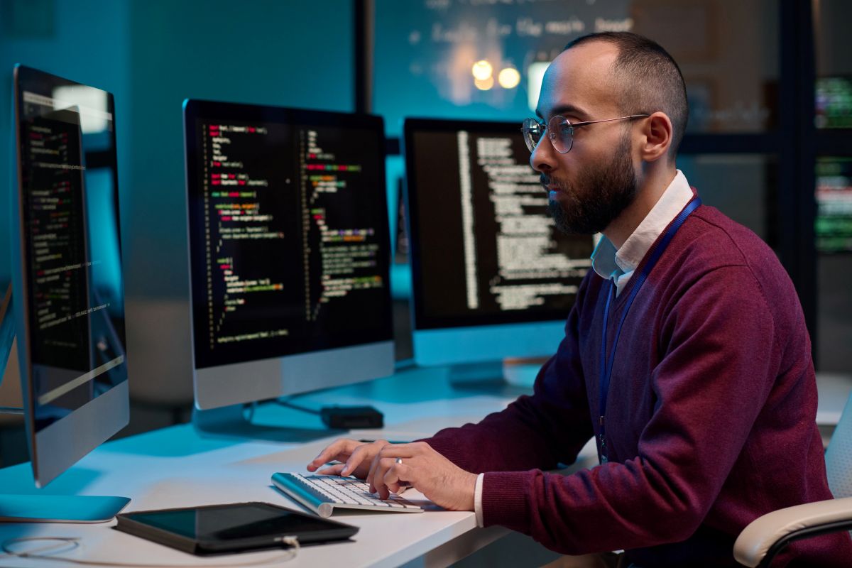 recent post image:12 new remote management features that help you resolve issues before they have an impact
