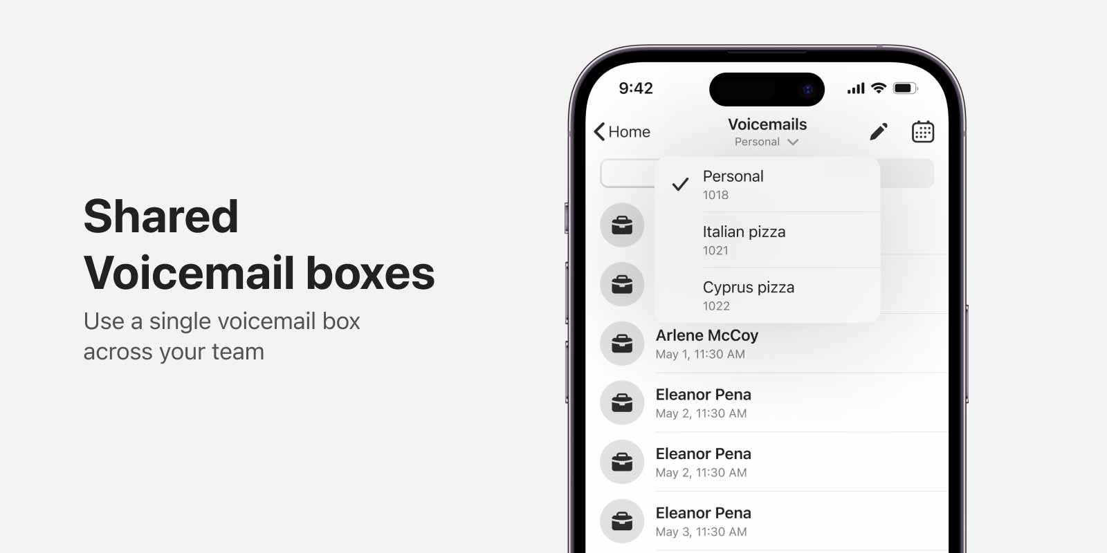 10 Reasons to Download the Newest Ooma Office Mobile App Canada