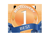 Bestcovery - 1 BEST