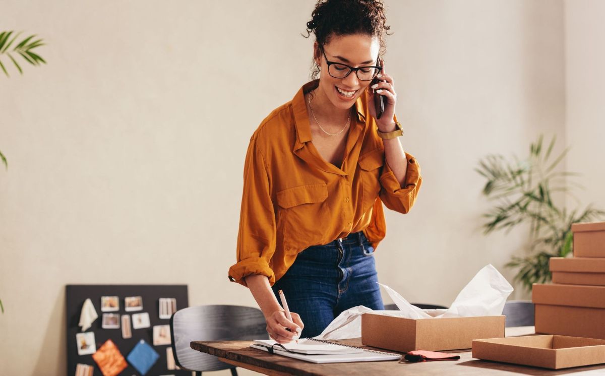 recent post image:How your phone system can shape company culture more than you think