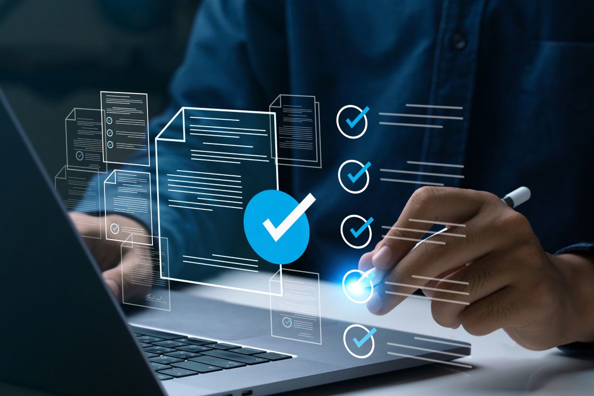 recent post image:Phone system technical documentation: Audits, mapping and call flow
