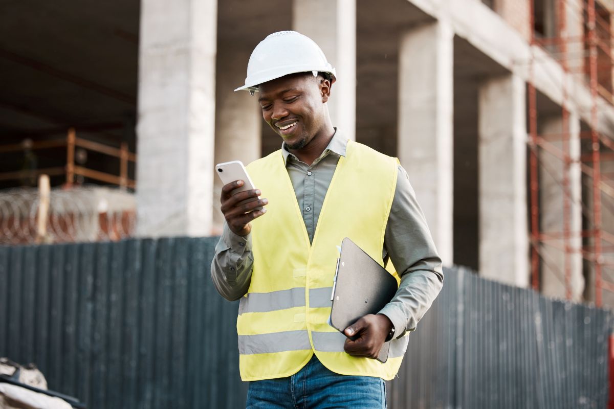 recent post image:How to keep your construction site connected