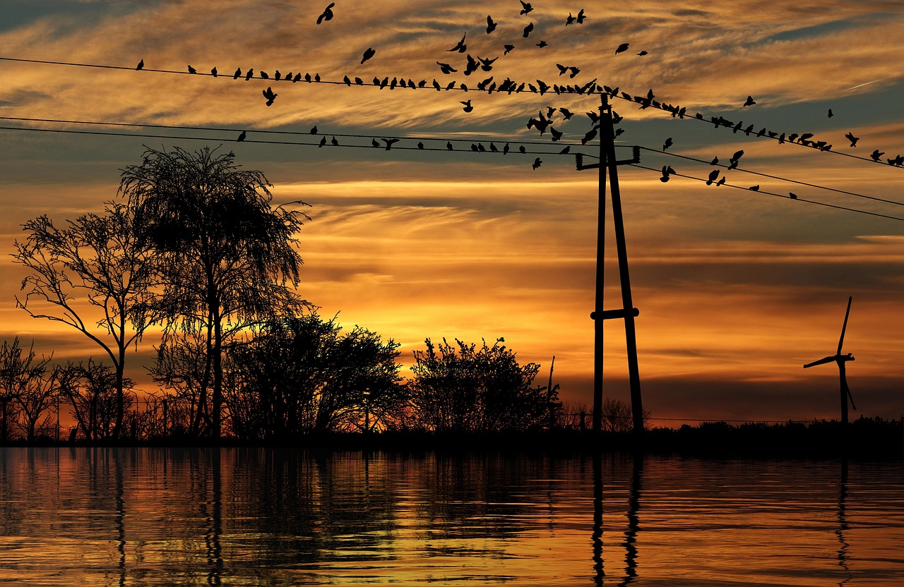 AT&T's copper line shutdown has begun