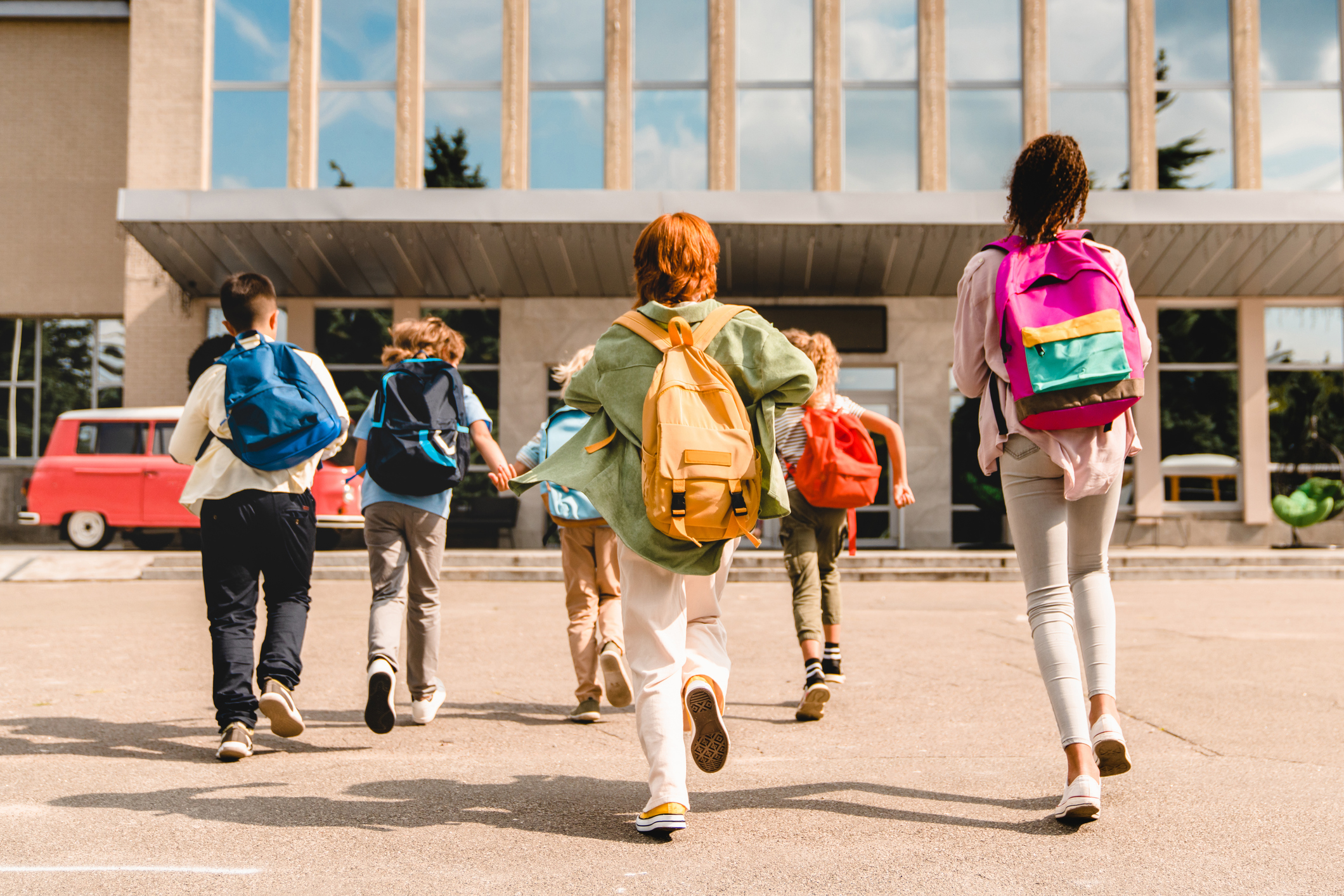 recent post image:7 Back-to-school communication habits that can reduce parent stress