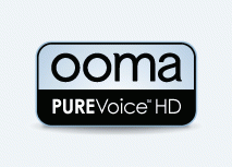Ooma PureVoice HD TV Campaign