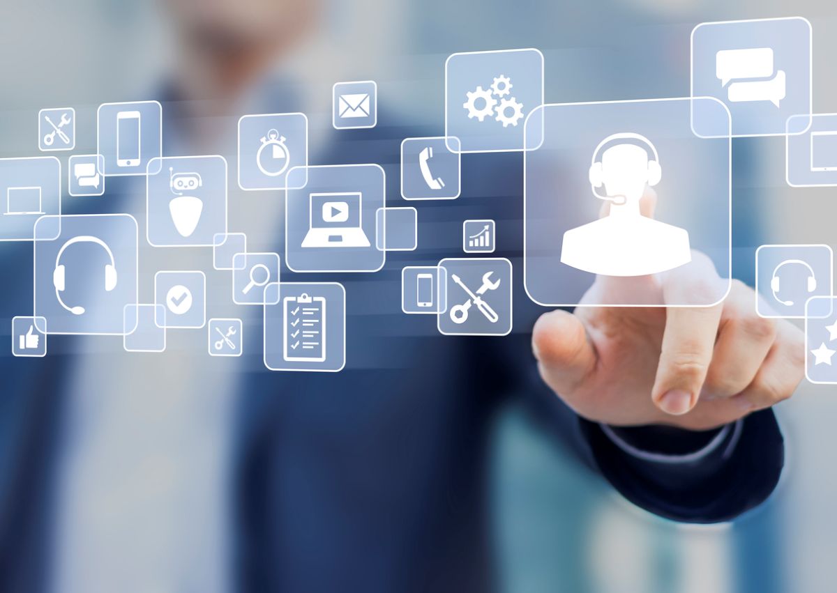 recent post image:What phone data can tell you about your business