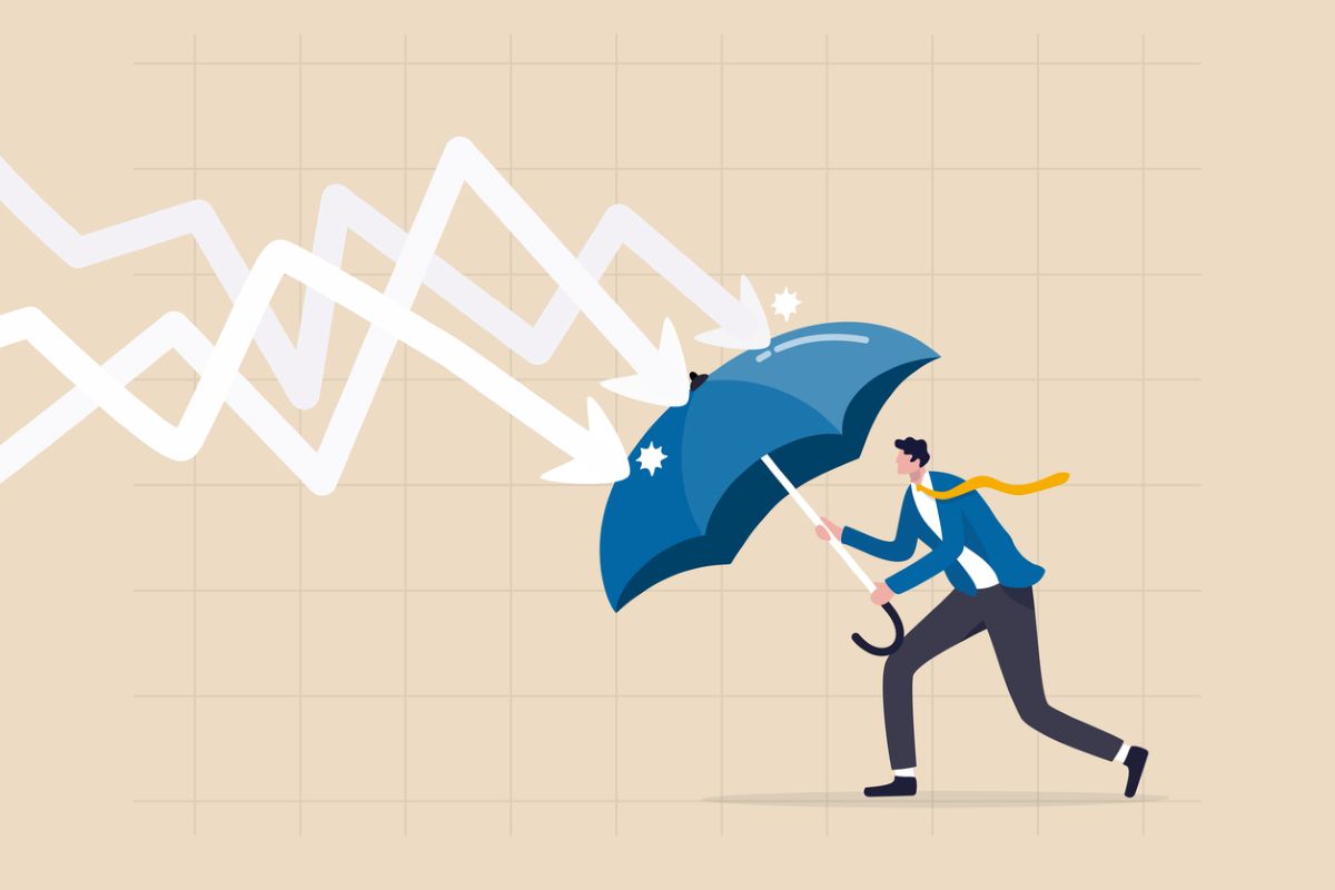 recent post image:Business resilience: How to transform the future of your business