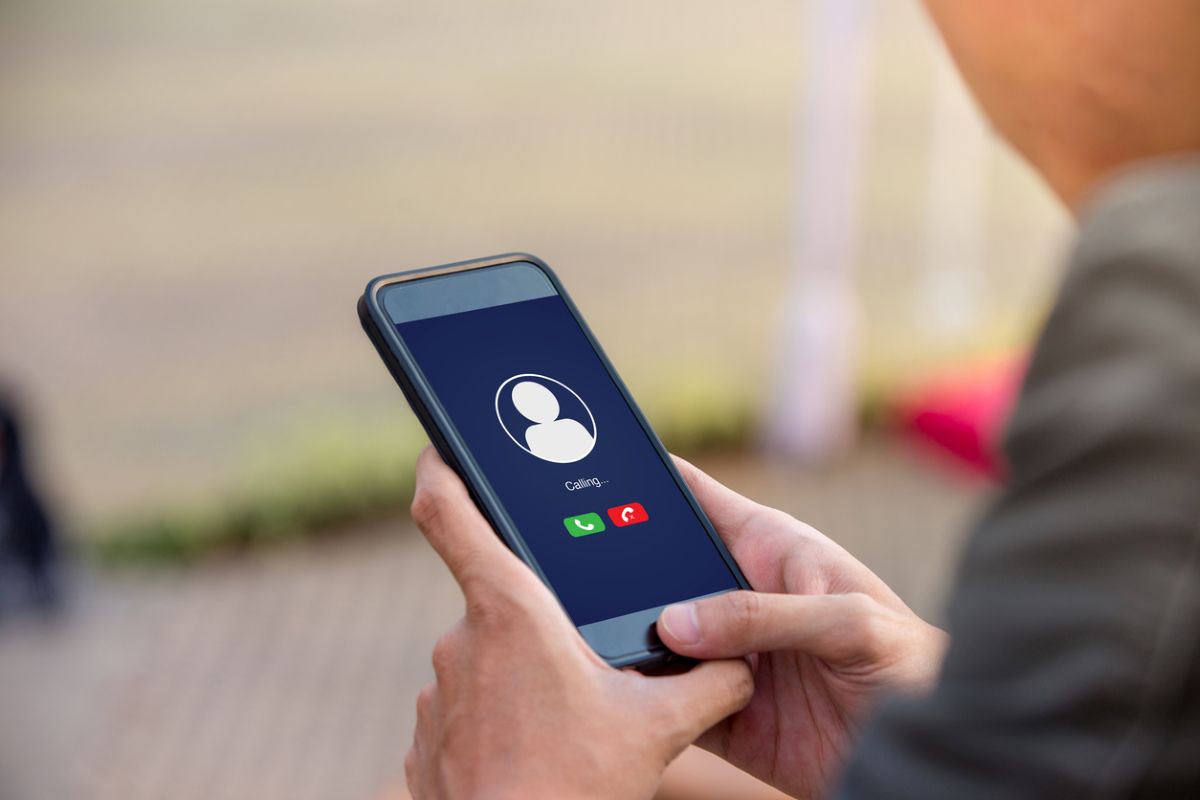 What your ringtone says about you