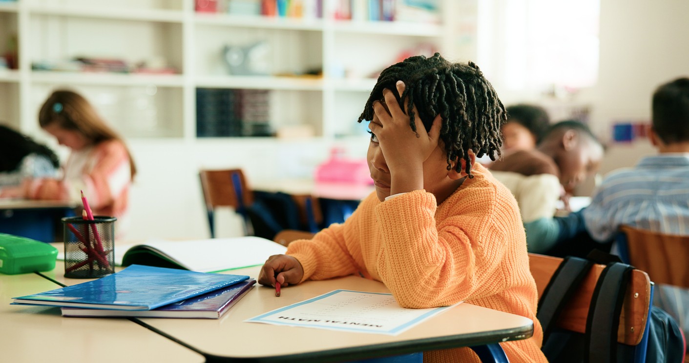 recent post image:How to help your shy child find their voice without changing who they are