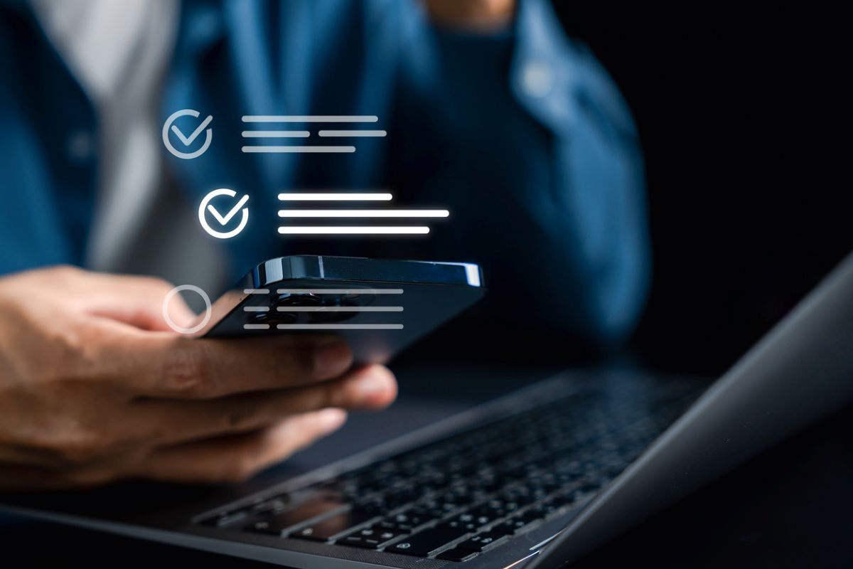 recent post image:25 customer satisfaction survey questions that drive action