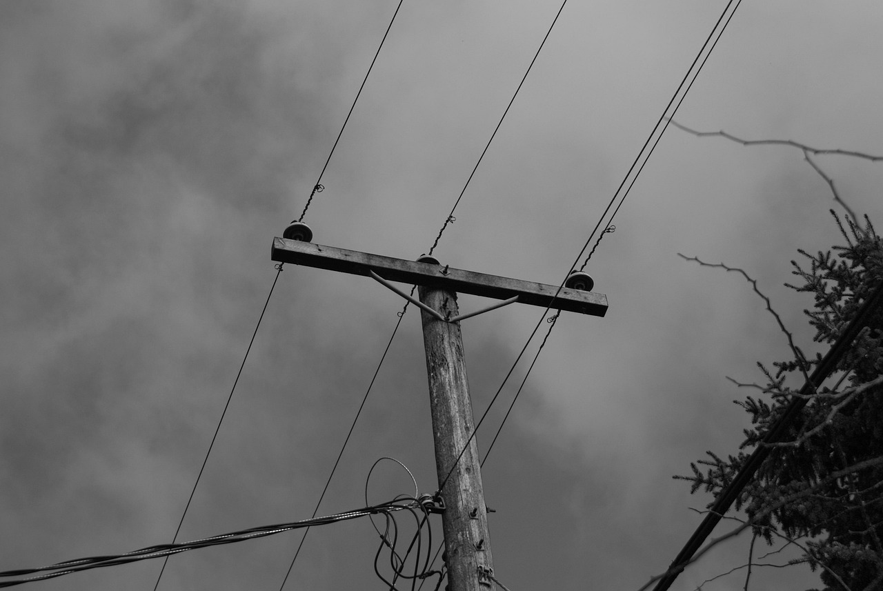 recent post image:When copper lines are silenced: Protecting your connection to what matters most