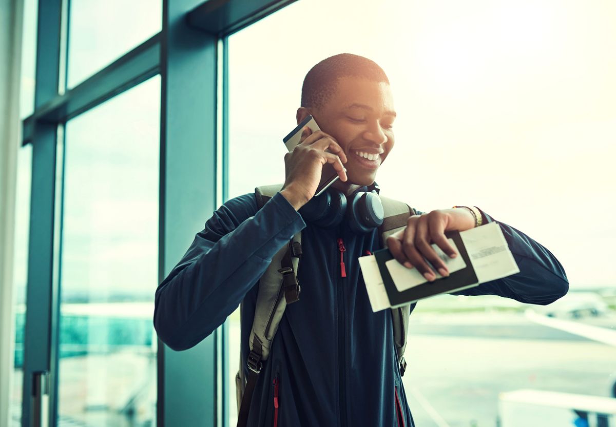 recent post image:Phone etiquette abroad: The smart traveler’s guide